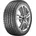 255/40 R21 102Y SP 303 XL