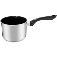 Dajar Vikos Kasserolle 14 cm rund
