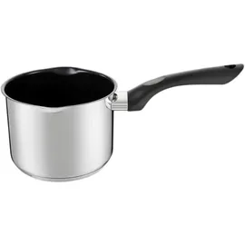 Dajar Vikos Kasserolle 14 cm rund