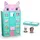 tile town Puppenhaus Gabby ́s Dollhouse Rosa 90343