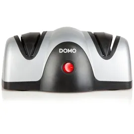 DOMO collection DOMO DO9204KS