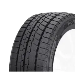 Fortune FSR-901 165/70 R14 85T XL