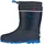 XT Gummistiefel navy/blue 31