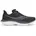 Runningschuhe Gr 43 grau