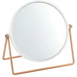 MSV Spiegel Pretty