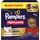 Pampers Baby-Dry Night Pants Gr. 5 (12-17 kg) 160 St.