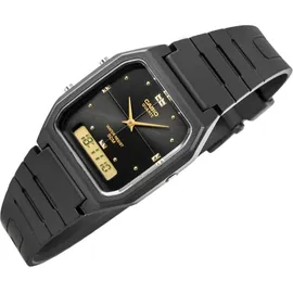 Casio AW-48HE-1A Resin 38 mm AW48HE-1AVDF