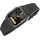 Casio AW-48HE-1A Resin 38 mm AW48HE-1AVDF