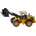 Siku JCB 435S Agri Radlader 32