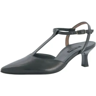 Paul Green Pumps in schwarz, | Gr.: 37,5