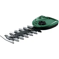 Bosch Strauchmesser Multi-Click 12 cm