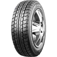 Landsail SNOW STAR 225/65R16C 112/110R