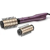 Babyliss Big Hair Dual AS950E lila