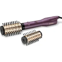 Babyliss Big Hair Dual AS950E lila