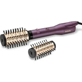 Babyliss Big Hair Dual AS950E lila