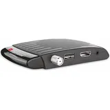 Opticum Red OPTICUM DVB-S2 HDTV Receiver AX 300 mini V3
