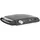 Opticum Red OPTICUM DVB-S2 HDTV Receiver AX 300 mini V3