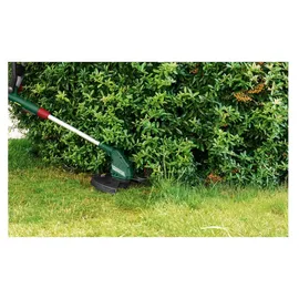Parkside PRTA 20-Li D3 ohne Akku