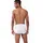 MEY Slip Noblesse weiß M 1er Pack