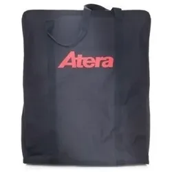 ATERA 022783 Tasche ATERA GENIO PRO