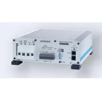 Votronic VBCS 60/40/430 Triple