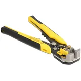 DeLock Multifunktionszange 90553