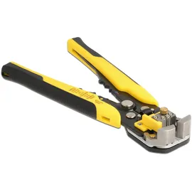 DeLock Multifunktionszange 90553
