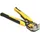 DeLock Multifunktionszange 90553