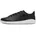 Barefoot Vivobarefoot III Women schwarz 37