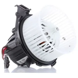 Nissens 87215