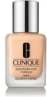 CLINIQUE Superbalanced Fond de Teint Équilibre Parfait Crème 30 ml