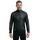 Craft Pro Nano Hydro JACKET M, Black L