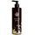 The Handmade Soap Company Lemongrass-Cedarwood Duschgel 250 ml