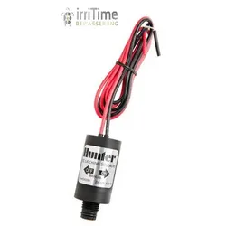 9V Magnetspule Hunter