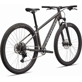 Specialized Rockhopper Sport 29 Grau Modell 2026 - M