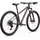 Specialized Rockhopper Sport 29 Grau Modell 2026 - M