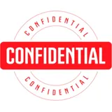 Puma Future 8 Ultimate FG - 48 1⁄2