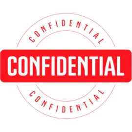 Puma Future 8 Ultimate FG - 48 1⁄2