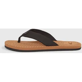 O'Neill Koosh »SANDALS«, dijon Gr. 43