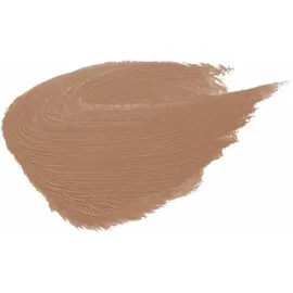 Avène Kompaktcreme Gold LSF 50 10 g