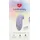 lovehoney mon ami Air Stimulator Pleasure