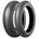 Racing REAR 120/600 Hard-Medium