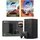 Microsoft Xbox Series X 1 TB  + Forza Horizon 5 Premium Edition Bundle