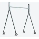 Yealink MB-FloorStand 650T