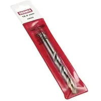 Dormer A002S11.0, 11mm
