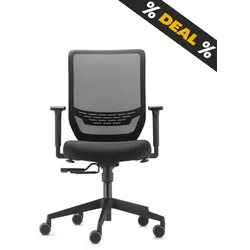 Trend Office to-sync Mesh Task SC 9242 Sofort Lieferbar
