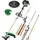 Gardebruk GBMT520 2 PS 5 in 1 Multitool