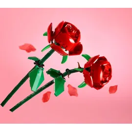 LEGO Rosen 40460
