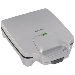 Cloer Sandwichmaker 6269 Sandwichmaker