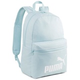 Puma Phase Rucksack